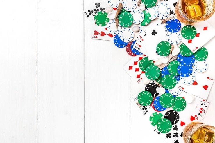 Football and sports markets on nikeslot