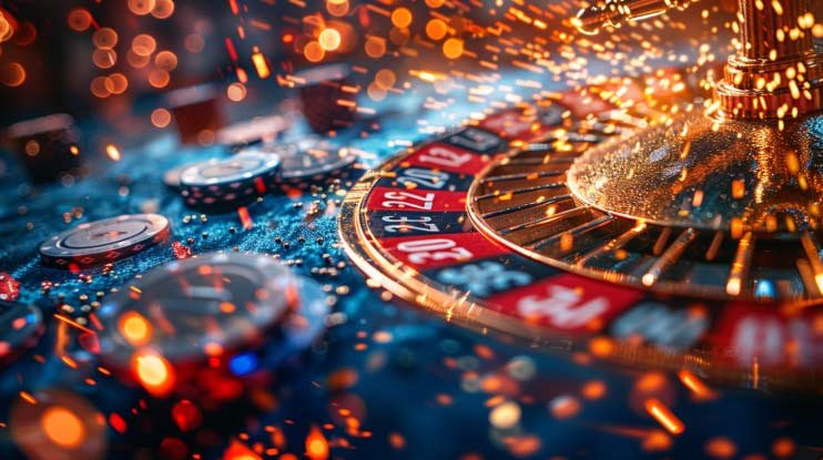 nikeslot M-World Championship esports market interface with team matchups and live scores