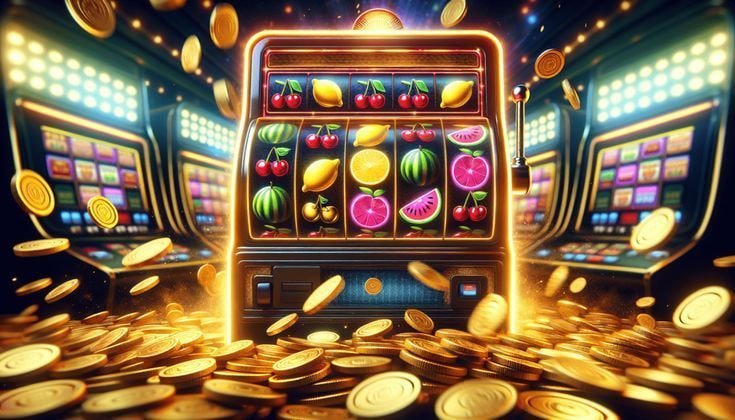 nikeslot account transaction history showing M-World Championship esports market settlements