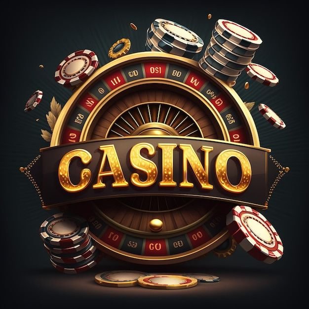 nikeslot featured game showcase