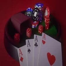 nikeslot live-dealer table showing multiple camera feeds during evening broadcast hours