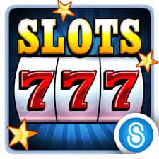 nikeslot transaction history showing Push Gaming session records and balance updates