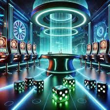nikeslot Payment guide