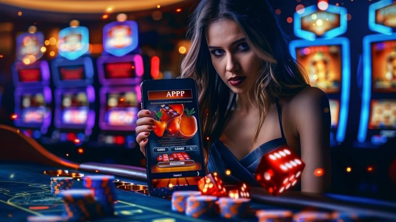 nikeslot featured game showcase