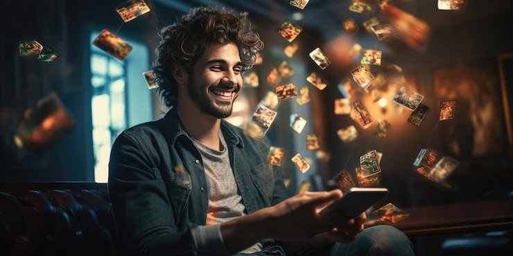 nikeslot account dashboard showing Teen Patti transaction history and withdrawal options